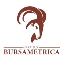 Bursamétrica