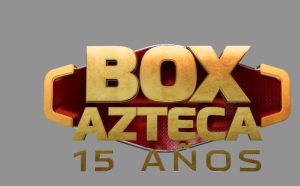 Box Azteca, la Casa del Boxeo