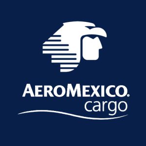    Aeroméxico Cargo, a la carga