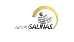 Grupo Salinas acudirá a tribunales internacionales