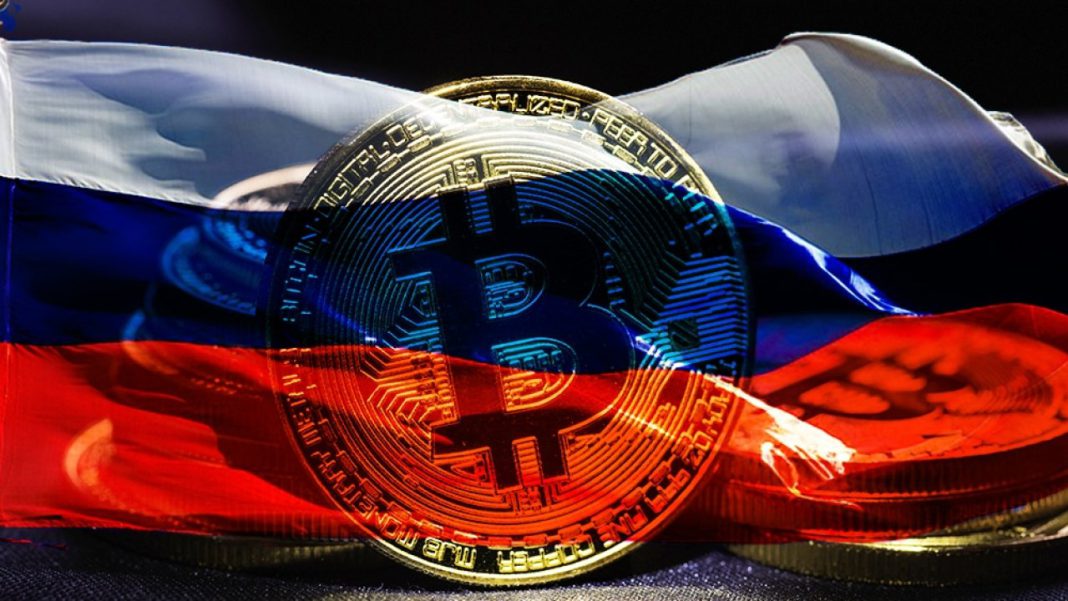  Efectos de la posible prohibición de minería de Bitcoin en Rusia