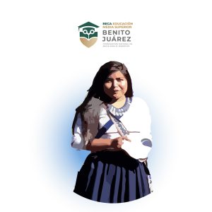 Inicia segundo periodo de atención a beneficiarios de la Beca Universal Benito Juárez para estudiantes de Educación Media Superior