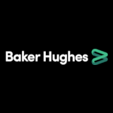 Baker Hughes, la piedrita en Ixachi