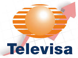 Televisa, la vuelta a la tortilla