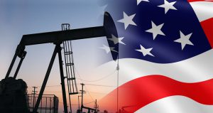 EE. UU: podría liberar reservas estratégicas de petróleo