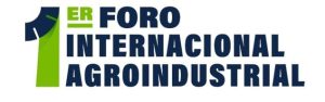 LOGO 1ER FIA