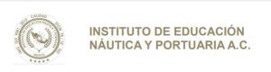 Instituto de Educación Náutica y Portuaria (IENPAC) e