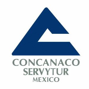 CONCANACO SERVYTUR MEXICO
