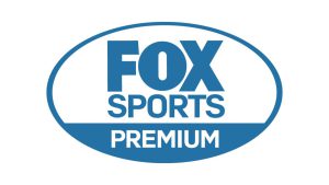 RUTA DEL DINERO Fox Sport Primium