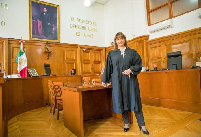 Margarita, no todo está perdido
