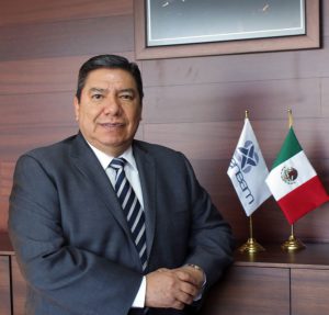 VICTOR HERNANDEZ