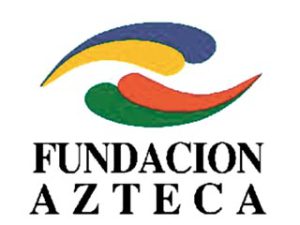 Fundación Azteca