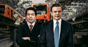 MARCELO EBRAD-MARIO DELGADO