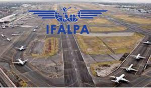 IFALPA
