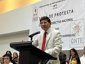 GNTE