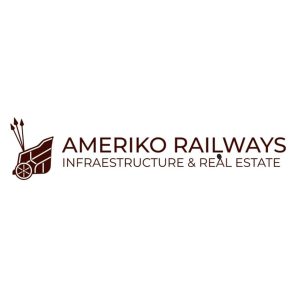 AMERIKO RAILWAYS