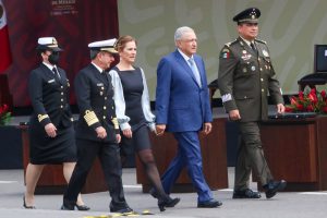 ANDRES MANUEL LOPEZ OBRADOR