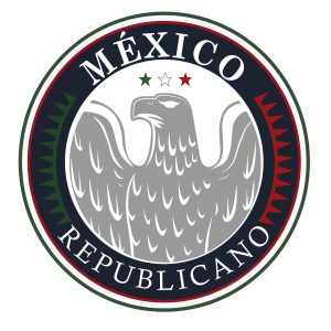 MEXICO REPUBLICANO