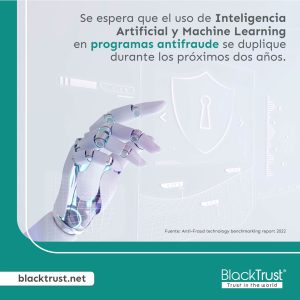 BlackTrust