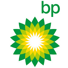 BP DE MEXICO