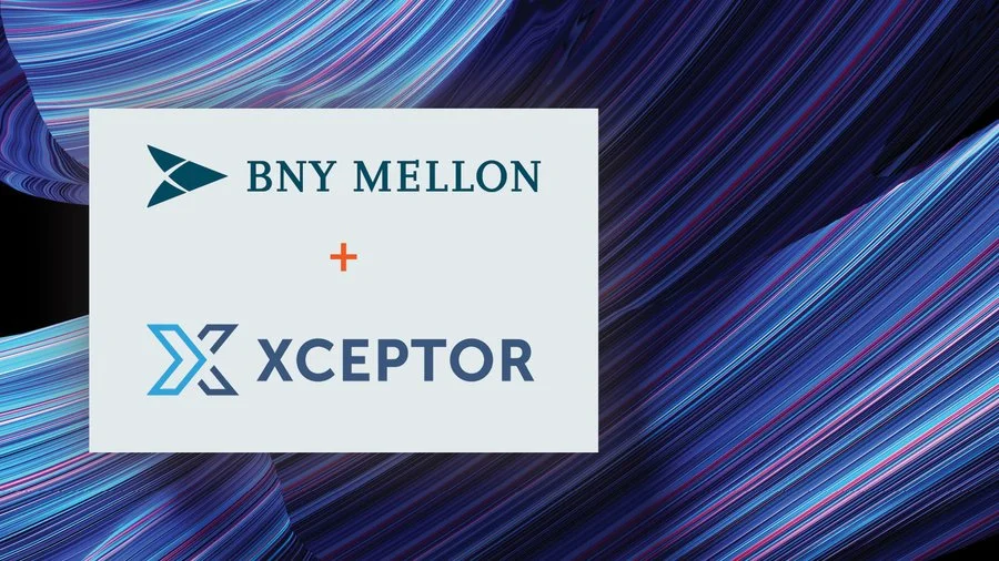 BANK OF NEW YORK MELLON