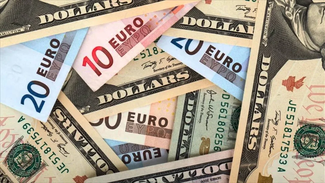 SE RECUPERA EL EURO, ETORO