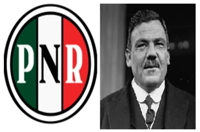 DEFENSORES DE LA DEMOCRACIA