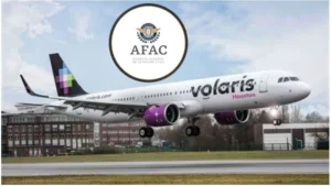 AICM, UN AEROPUERTO PARA LA MARINA