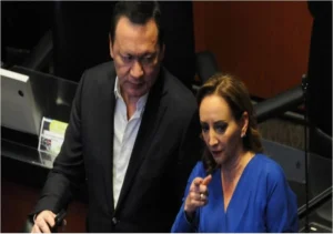 NO ES LO MISMO HABLAR SIN PENSAR, QUE DECIR LA VERDAD