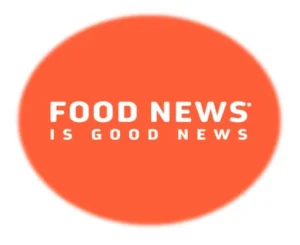 Noticias de comida