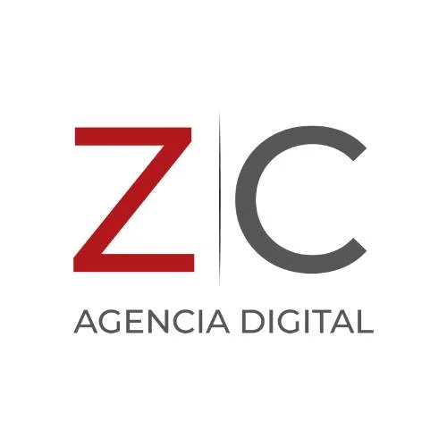 Agencia Digital ZC
