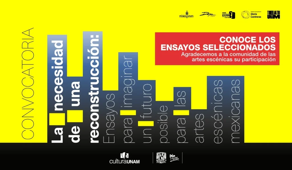 CULTURA UNAM PUBLICA ENSAYOS DIGITALES 