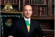 EL FRAUDE QUE NUNCA FUE