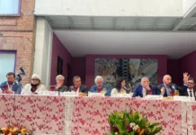 REGULAR LA REMUNERACIÓN COMPENSATORIA EN MÉXICO