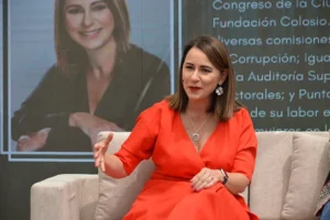 TRANSFORMAR A UN ESTADO