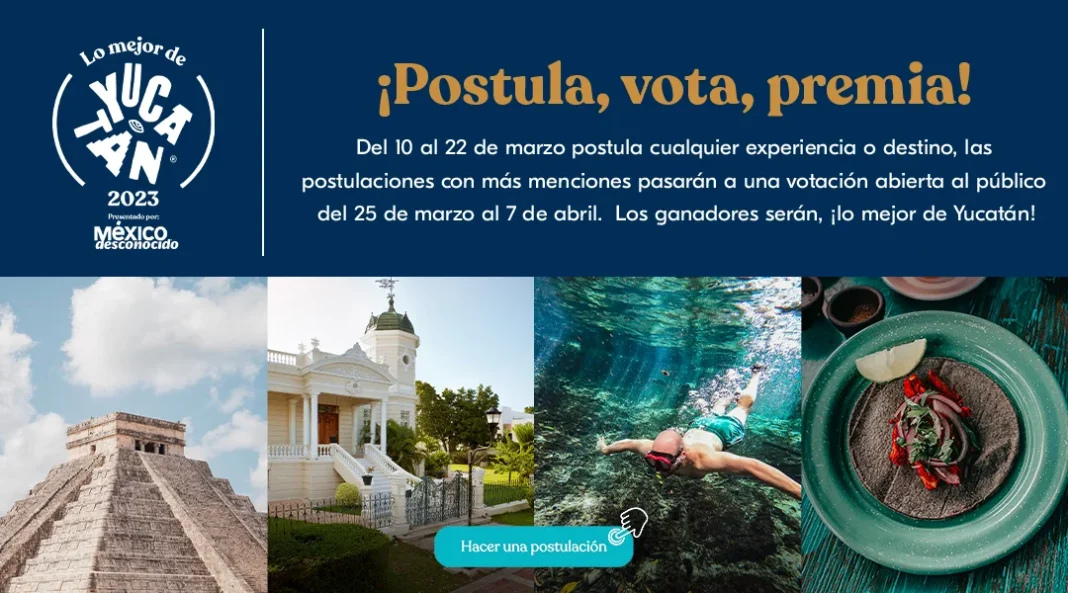 INNOVACIÓN ES LA CLAVE