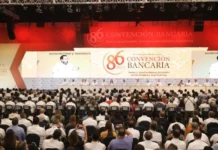 NO CAMBIARÁN LAS REGLAS A LOS BANCOS