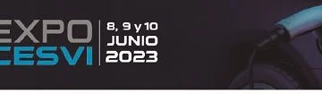 EXPO CESVI 2023 INTERACTIVA 2023