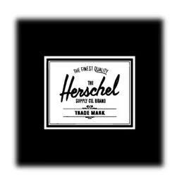 Herschel Supply & CO
