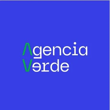 Agencia Verde