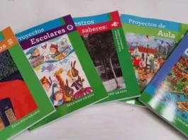 ALIANZA POR LA EDUCACIÓN