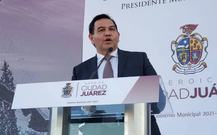 CIUDAD JUÁREZ, EXTORSIONES Y CORRUPCIÓN
