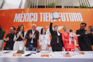 APUNTES DE CAMPAÑA / LUMINISCENCIA