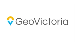 GEOVICTORIA