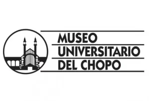 MUSEO DEL CHOPO