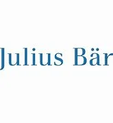 Julius Bar