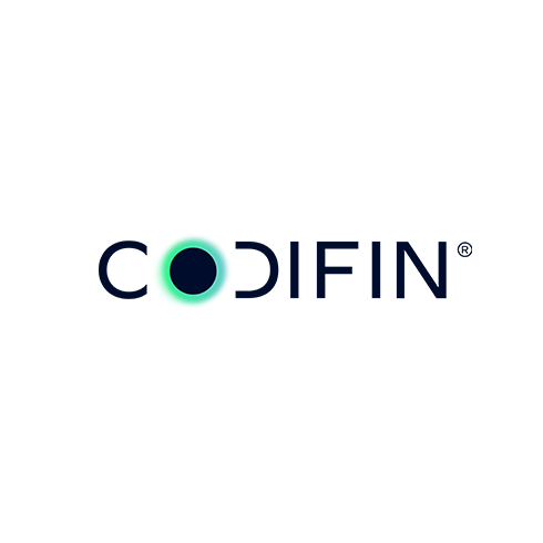 CODIFIN