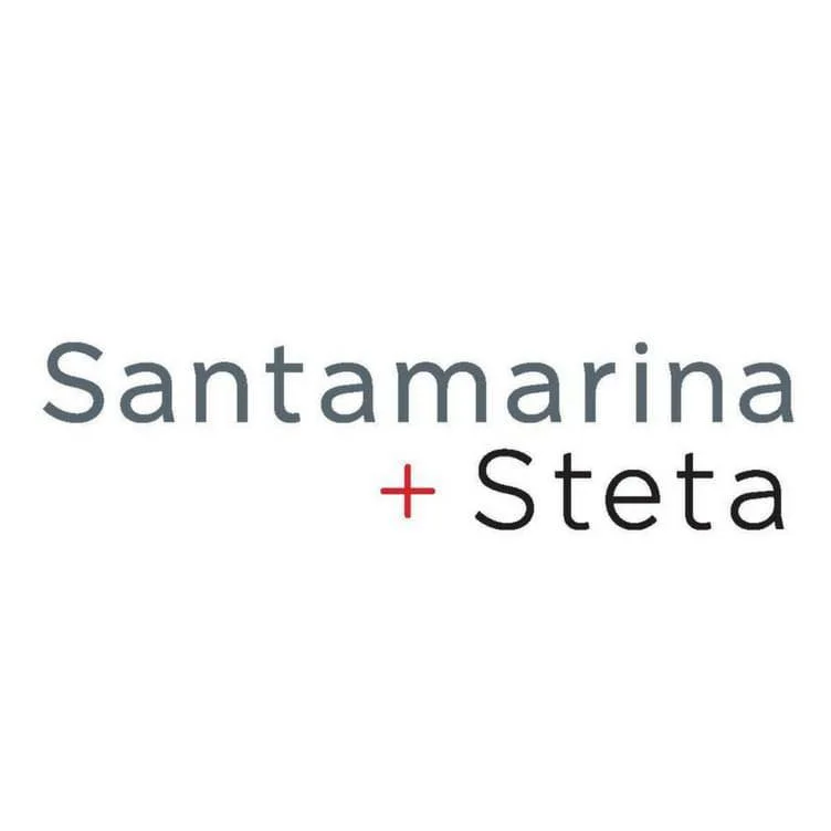 SANTAMARINA + STETA