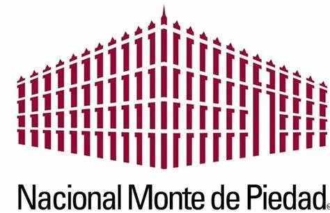 SINDICATO MONTE DE PIEDAD: COMUNICACIÓN VERAZ Y CONSTRUCTIVA