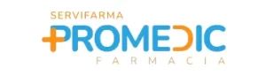 SERVIFARMA PROMEDIC